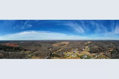 0 Tennyson Lane, Mocksville, NC 27028 - Photo 28