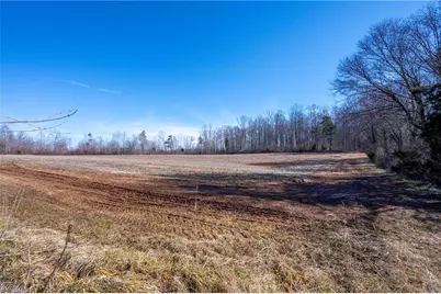 0 Tennyson Lane, Mocksville, NC 27028 - Photo 36