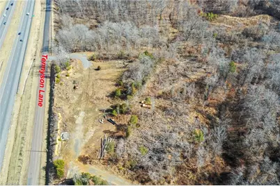 0 Tennyson Lane, Mocksville, NC 27028 - Photo 14