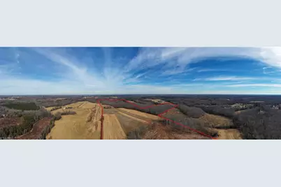 0 Tennyson Lane, Mocksville, NC 27028 - Photo 20