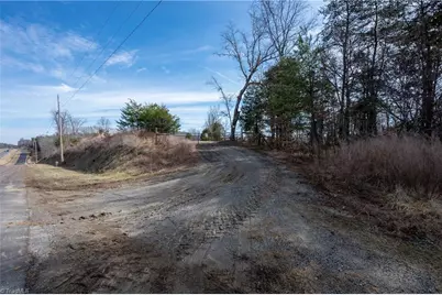 0 Tennyson Lane, Mocksville, NC 27028 - Photo 44