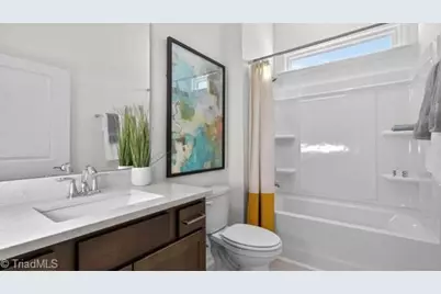 200 Mary Montrose Boulevard, Jamestown, NC 27282 - Photo 20