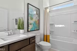 200 Mary Montrose Blvd, Jamestown, NC 27282 - Photo 20