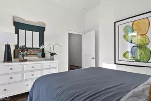 200 Mary Montrose Blvd, Jamestown, NC 27282 - Photo 22