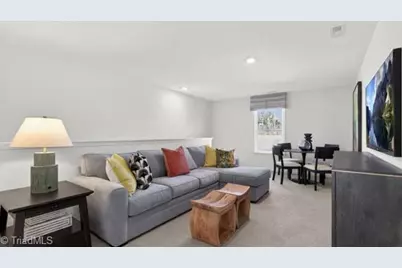 200 Mary Montrose Boulevard, Jamestown, NC 27282 - Photo 28