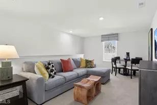 200 Mary Montrose Blvd, Jamestown, NC 27282 - Photo 28