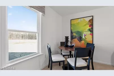 200 Mary Montrose Boulevard, Jamestown, NC 27282 - Photo 14