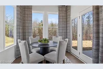 200 Mary Montrose Boulevard, Jamestown, NC 27282 - Photo 8