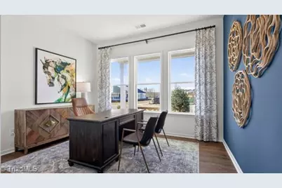 200 Mary Montrose Boulevard, Jamestown, NC 27282 - Photo 18