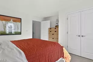 200 Mary Montrose Blvd, Jamestown, NC 27282 - Photo 32