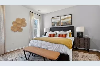 200 Mary Montrose Boulevard, Jamestown, NC 27282 - Photo 16