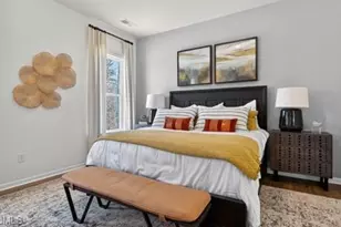 200 Mary Montrose Blvd, Jamestown, NC 27282 - Photo 16