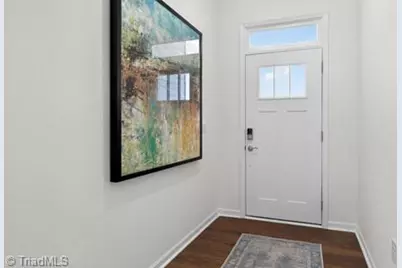 200 Mary Montrose Boulevard, Jamestown, NC 27282 - Photo 2