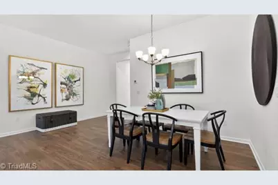 200 Mary Montrose Boulevard, Jamestown, NC 27282 - Photo 24