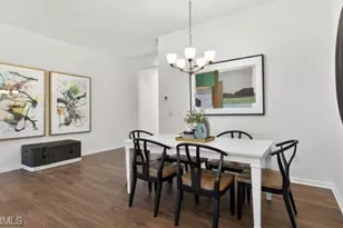 200 Mary Montrose Blvd, Jamestown, NC 27282 - Photo 24