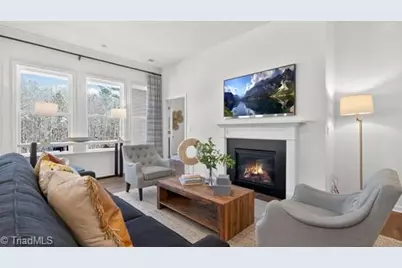 200 Mary Montrose Boulevard, Jamestown, NC 27282 - Photo 26