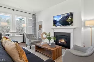 200 Mary Montrose Blvd, Jamestown, NC 27282 - Photo 26