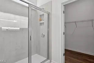 200 Mary Montrose Blvd, Jamestown, NC 27282 - Photo 12