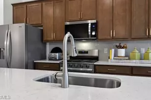 200 Mary Montrose Blvd, Jamestown, NC 27282 - Photo 6