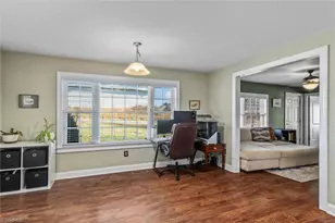 146 Narrow Gauge Rd, Reidsville, NC 27320 - Photo 6