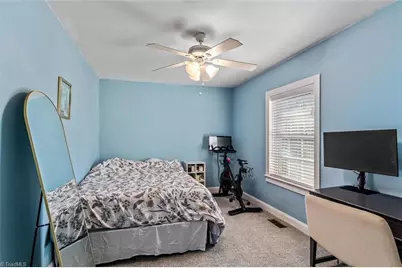 146 Narrow Gauge Road, Reidsville, NC 27320 - Photo 12