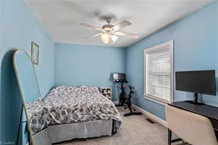 146 Narrow Gauge Rd, Reidsville, NC 27320 - Photo 12