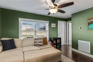146 Narrow Gauge Rd, Reidsville, NC 27320 - Photo 4
