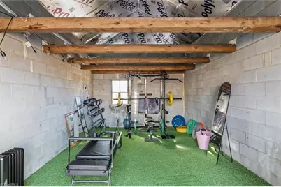 146 Narrow Gauge Road, Reidsville, NC 27320 - Photo 16