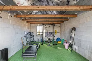 146 Narrow Gauge Rd, Reidsville, NC 27320 - Photo 16