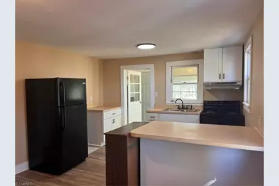 1039 Old Plank Road, Salisbury, NC 28144 - Photo 6