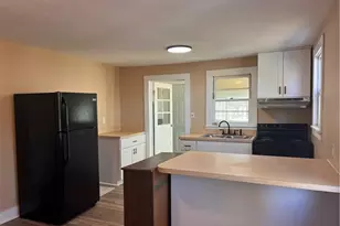 1039 Old Plank Rd, Salisbury, NC 28144 - Photo 6