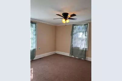 1039 Old Plank Road, Salisbury, NC 28144 - Photo 10