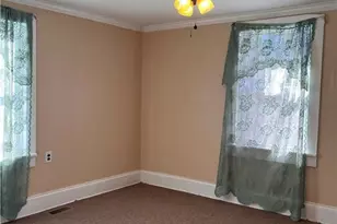 1039 Old Plank Rd, Salisbury, NC 28144 - Photo 10