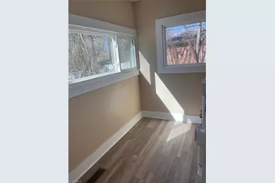 1039 Old Plank Road, Salisbury, NC 28144 - Photo 14