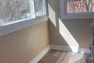 1039 Old Plank Rd, Salisbury, NC 28144 - Photo 14