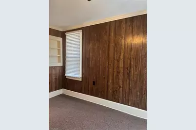 1039 Old Plank Road, Salisbury, NC 28144 - Photo 4