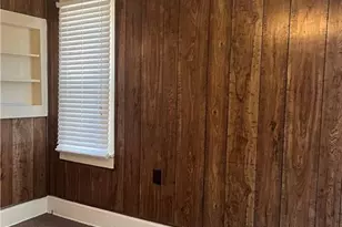 1039 Old Plank Rd, Salisbury, NC 28144 - Photo 4