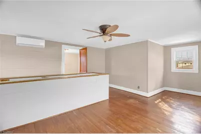 909 Sunset Avenue, Asheboro, NC 27203 - Photo 16