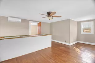 909 Sunset Ave, Asheboro, NC 27203 - Photo 16