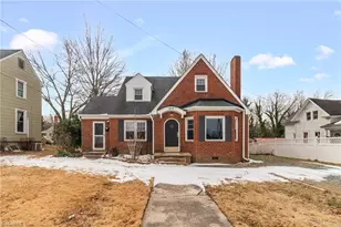 909 Sunset Ave, Asheboro, NC 27203 - Photo 4