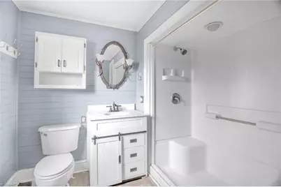 909 Sunset Avenue, Asheboro, NC 27203 - Photo 20