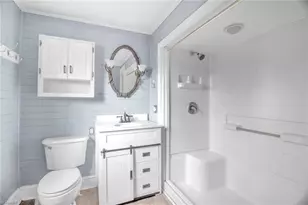 909 Sunset Ave, Asheboro, NC 27203 - Photo 20