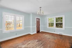 909 Sunset Ave, Asheboro, NC 27203 - Photo 8