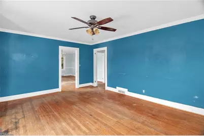 909 Sunset Avenue, Asheboro, NC 27203 - Photo 6
