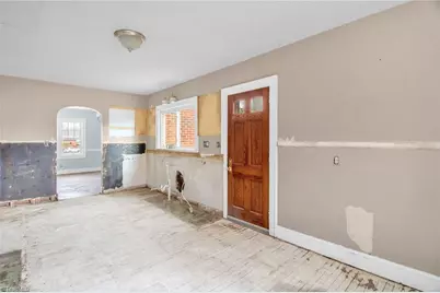 909 Sunset Avenue, Asheboro, NC 27203 - Photo 12