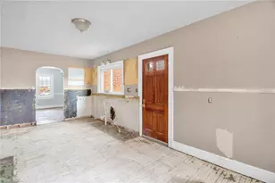 909 Sunset Ave, Asheboro, NC 27203 - Photo 12