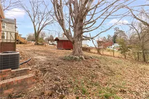 909 Sunset Ave, Asheboro, NC 27203 - Photo 30