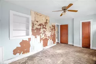 909 Sunset Ave, Asheboro, NC 27203 - Photo 14