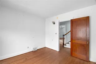 909 Sunset Ave, Asheboro, NC 27203 - Photo 18