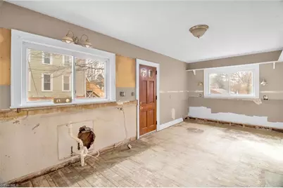 909 Sunset Avenue, Asheboro, NC 27203 - Photo 10